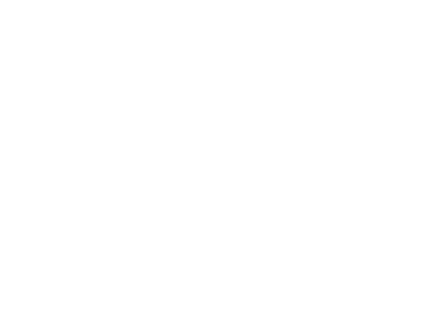 RC Park