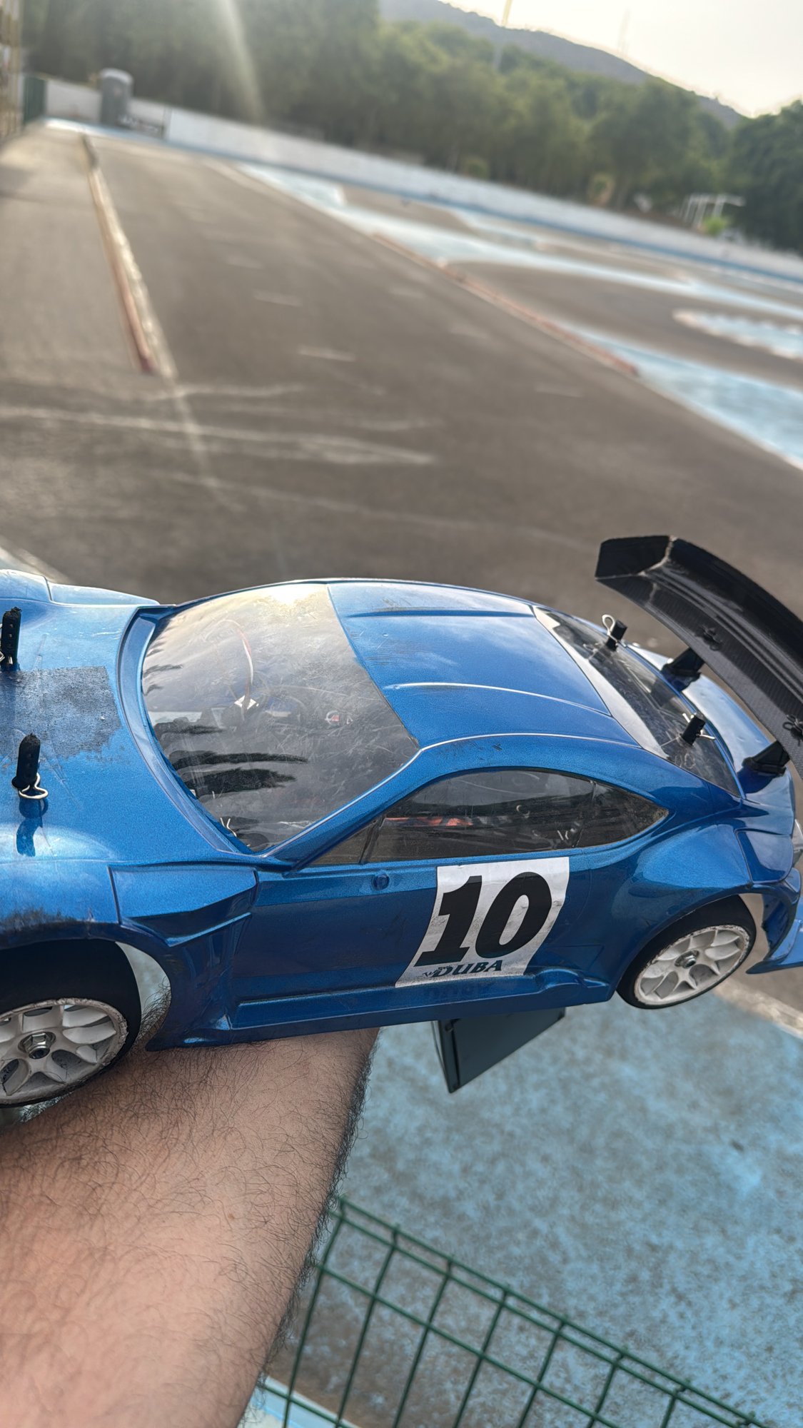 Tamiya