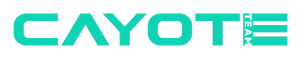Cayote