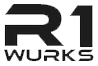 R1 Wurks