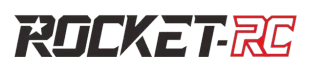 Rocket RC