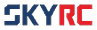 SkyRC