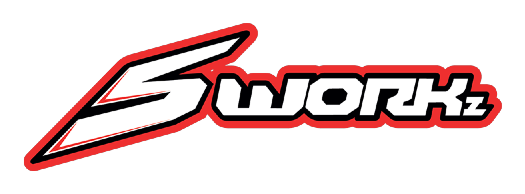 Sworkz